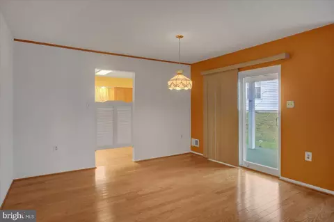 Other - 5690 Crabapple Dr, Frederick, MD 21703 photo 5 of 15