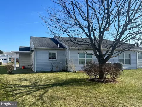 Other - 5690 Crabapple Dr, Frederick, MD 21703 photo 4 of 15