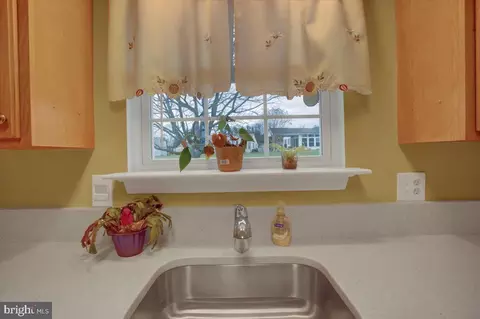 Other - 5690 Crabapple Dr, Frederick, MD 21703 photo 6 of 15