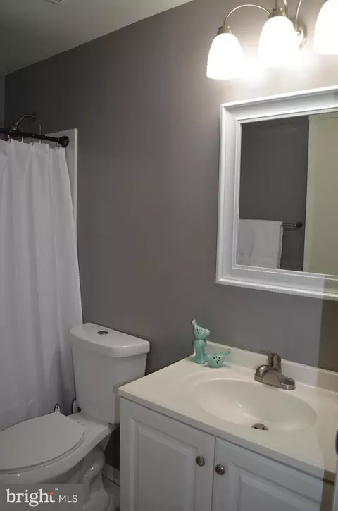 Bath - 1739 Northridge Ln, Frederick, MD 21702 photo 4 of 6