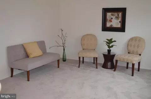 Living - 1739 Northridge Ln, Frederick, MD 21702 photo 3 of 3