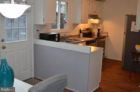 Kitchen - 1739 Northridge Ln, Frederick, MD 21702 photo 1 of 3