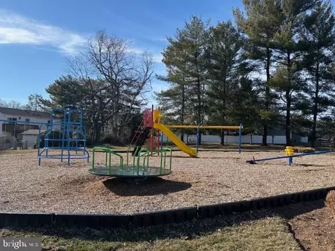 Other - 1739 Northridge Ln, Frederick, MD 21702 photo 12 of 20