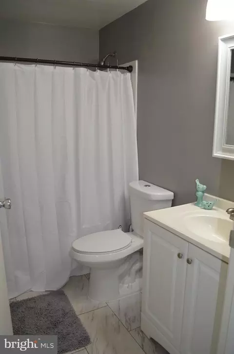 Bath - 1739 Northridge Ln, Frederick, MD 21702 photo 3 of 6