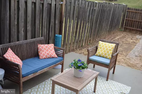 Other - 1739 Northridge Ln, Frederick, MD 21702 photo 2 of 20