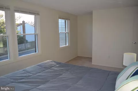 Bedroom - 1739 Northridge Ln, Frederick, MD 21702 photo 3 of 7