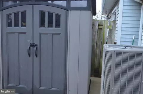 Other - 1739 Northridge Ln, Frederick, MD 21702 photo 3 of 20