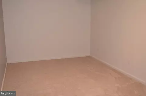 Bedroom - 1739 Northridge Ln, Frederick, MD 21702 photo 6 of 7