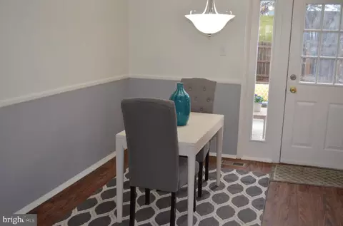 Dining - 1739 Northridge Ln, Frederick, MD 21702 photo 1 of 2