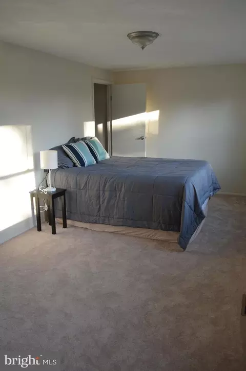 Bedroom - 1739 Northridge Ln, Frederick, MD 21702 photo 2 of 7