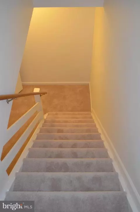Entry Way - 1739 Northridge Ln, Frederick, MD 21702 photo 1 of 1