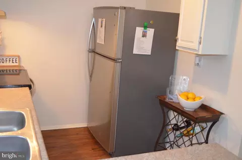 Other - 1739 Northridge Ln, Frederick, MD 21702 photo 1 of 20