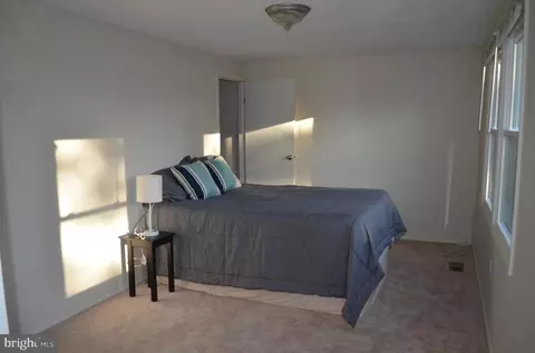 Bedroom - 1739 Northridge Ln, Frederick, MD 21702 photo 1 of 7
