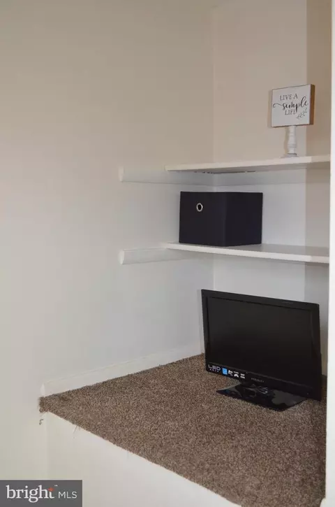 Other - 1739 Northridge Ln, Frederick, MD 21702 photo 6 of 20