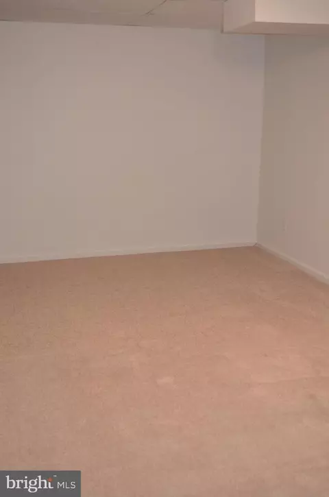Bedroom - 1739 Northridge Ln, Frederick, MD 21702 photo 7 of 7