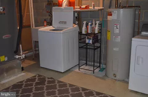 Other - 1739 Northridge Ln, Frederick, MD 21702 photo 9 of 20