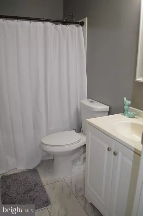 Bath - 1739 Northridge Ln, Frederick, MD 21702 photo 5 of 6