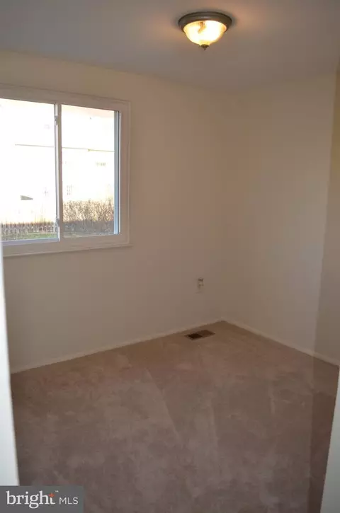 Bedroom - 1739 Northridge Ln, Frederick, MD 21702 photo 5 of 7