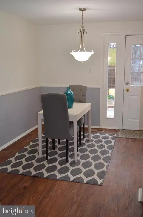 Dining - 1739 Northridge Ln, Frederick, MD 21702 photo 2 of 2