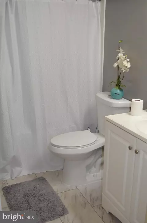 Other - 1739 Northridge Ln, Frederick, MD 21702 photo 7 of 20