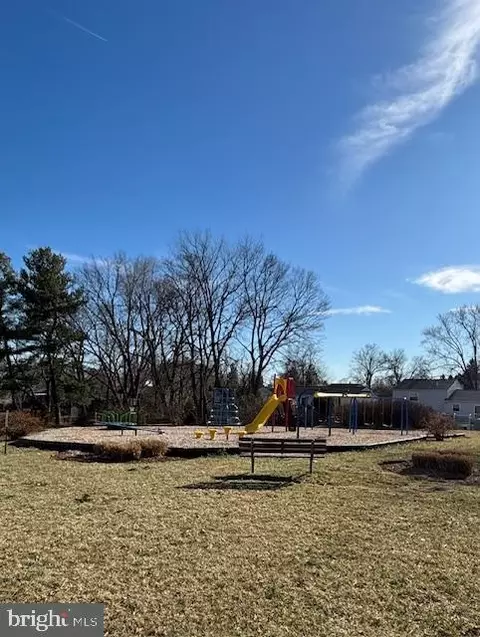 Other - 1739 Northridge Ln, Frederick, MD 21702 photo 14 of 20