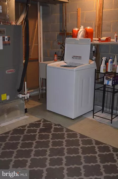 Other - 1739 Northridge Ln, Frederick, MD 21702 photo 10 of 20
