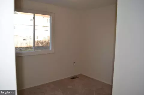 Bedroom - 1739 Northridge Ln, Frederick, MD 21702 photo 4 of 7