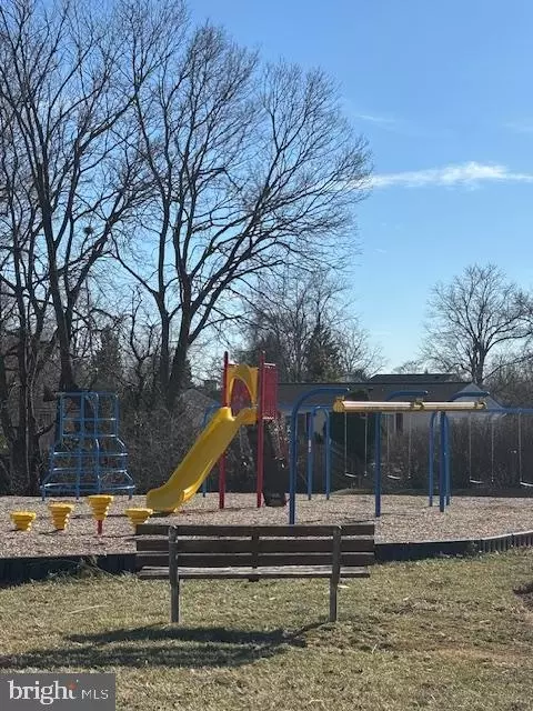 Other - 1739 Northridge Ln, Frederick, MD 21702 photo 11 of 20