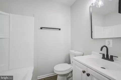 Other - 429 Megan Ct, Frederick, MD 21701 photo 6 of 8