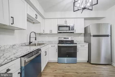 Kitchen - 429 Megan Ct, Frederick, MD 21701 photo 1 of 3