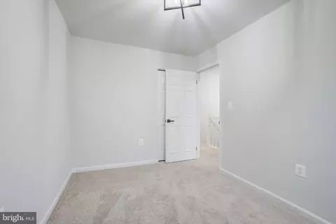 Bedroom - 429 Megan Ct, Frederick, MD 21701 photo 5 of 5