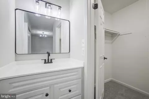 Other - 429 Megan Ct, Frederick, MD 21701 photo 3 of 8
