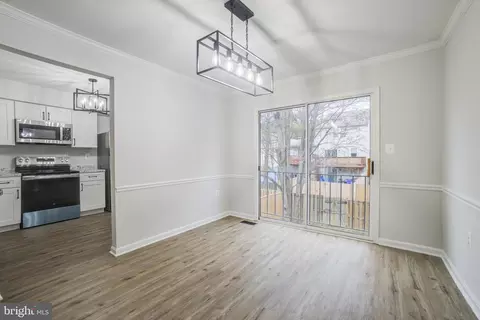 Other - 429 Megan Ct, Frederick, MD 21701 photo 1 of 8