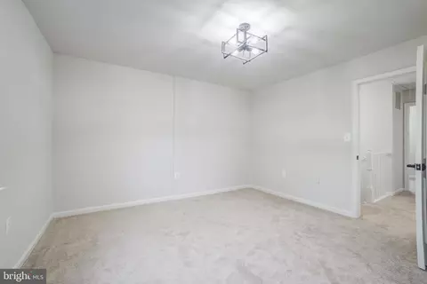 Bedroom - 429 Megan Ct, Frederick, MD 21701 photo 2 of 5