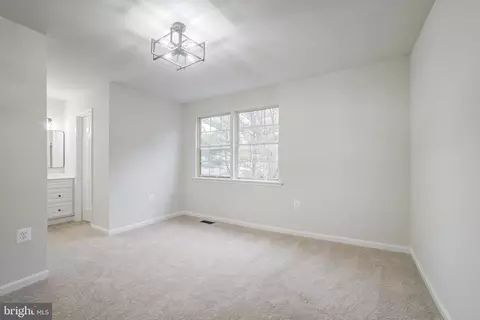 Bedroom - 429 Megan Ct, Frederick, MD 21701 photo 1 of 5