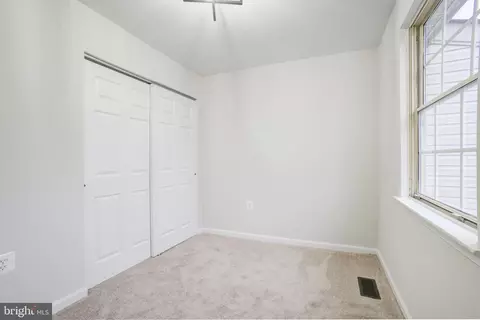 Bedroom - 429 Megan Ct, Frederick, MD 21701 photo 3 of 5