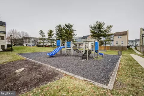 Other - 429 Megan Ct, Frederick, MD 21701 photo 8 of 8