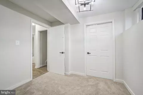 Entry Way - 429 Megan Ct, Frederick, MD 21701 photo 5 of 5