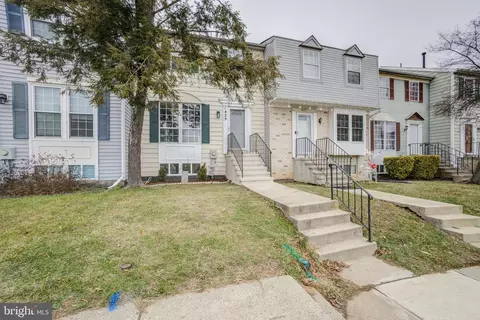 429 Megan Ct, Frederick, MD 21701