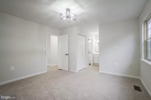 Other - 429 Megan Ct, Frederick, MD 21701 photo 2 of 8