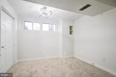 Other - 429 Megan Ct, Frederick, MD 21701 photo 5 of 8