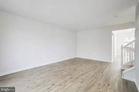 Living - 429 Megan Ct, Frederick, MD 21701 photo 1 of 4