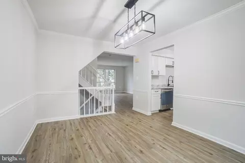 Entry Way - 429 Megan Ct, Frederick, MD 21701 photo 2 of 5