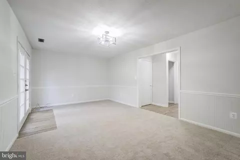 Other - 429 Megan Ct, Frederick, MD 21701 photo 4 of 8