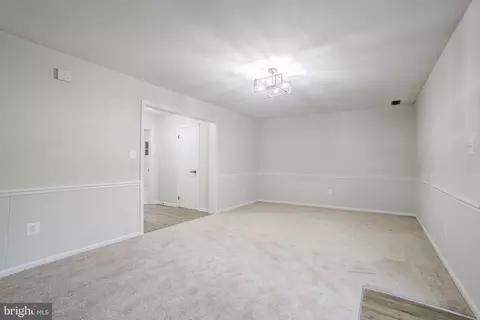 Living - 429 Megan Ct, Frederick, MD 21701 photo 4 of 4