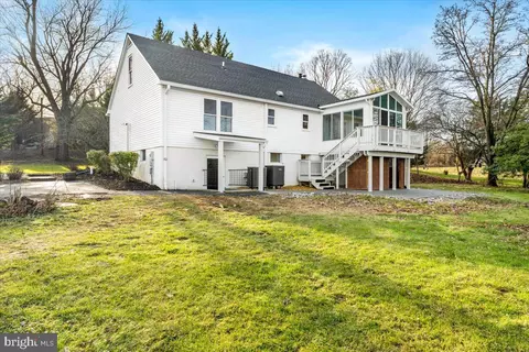 Other - 1691 Shookstown Rd, Frederick, MD 21702 photo 8 of 11
