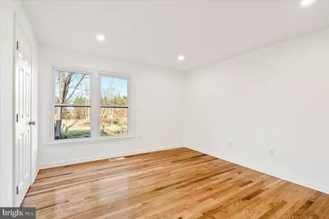 Other - 1691 Shookstown Rd, Frederick, MD 21702 photo 1 of 11