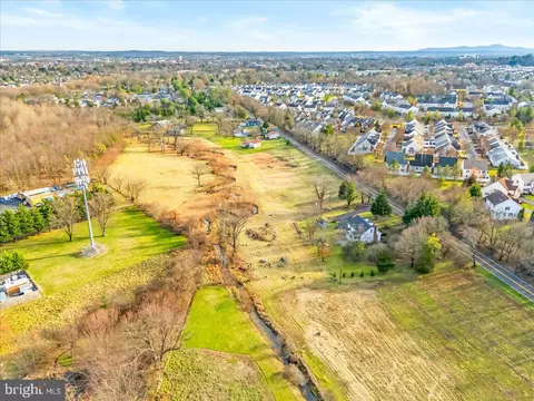 View/Area - 1691 Shookstown Rd, Frederick, MD 21702 photo 5 of 8