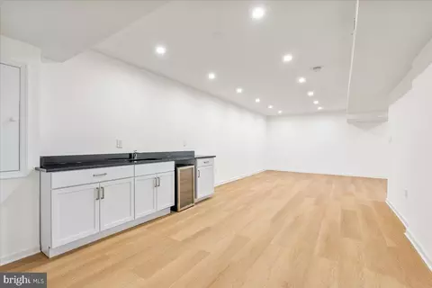 Other - 1691 Shookstown Rd, Frederick, MD 21702 photo 7 of 11
