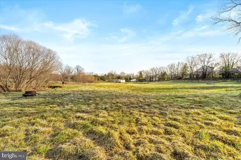 Other - 1691 Shookstown Rd, Frederick, MD 21702 photo 10 of 11